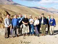  - click for larger version