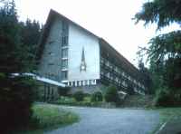  - click for larger version